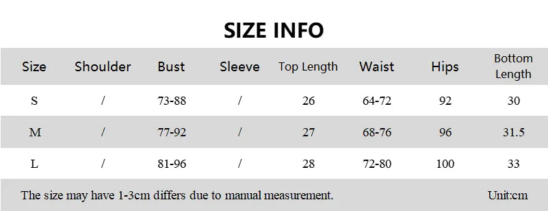 Weird Puss Elegant Trend Women 2 Piece Set Ruched Tracksuit Summer Sexy Ruffles Skinny Camisole+Shorts Casual Streetwear Outfits