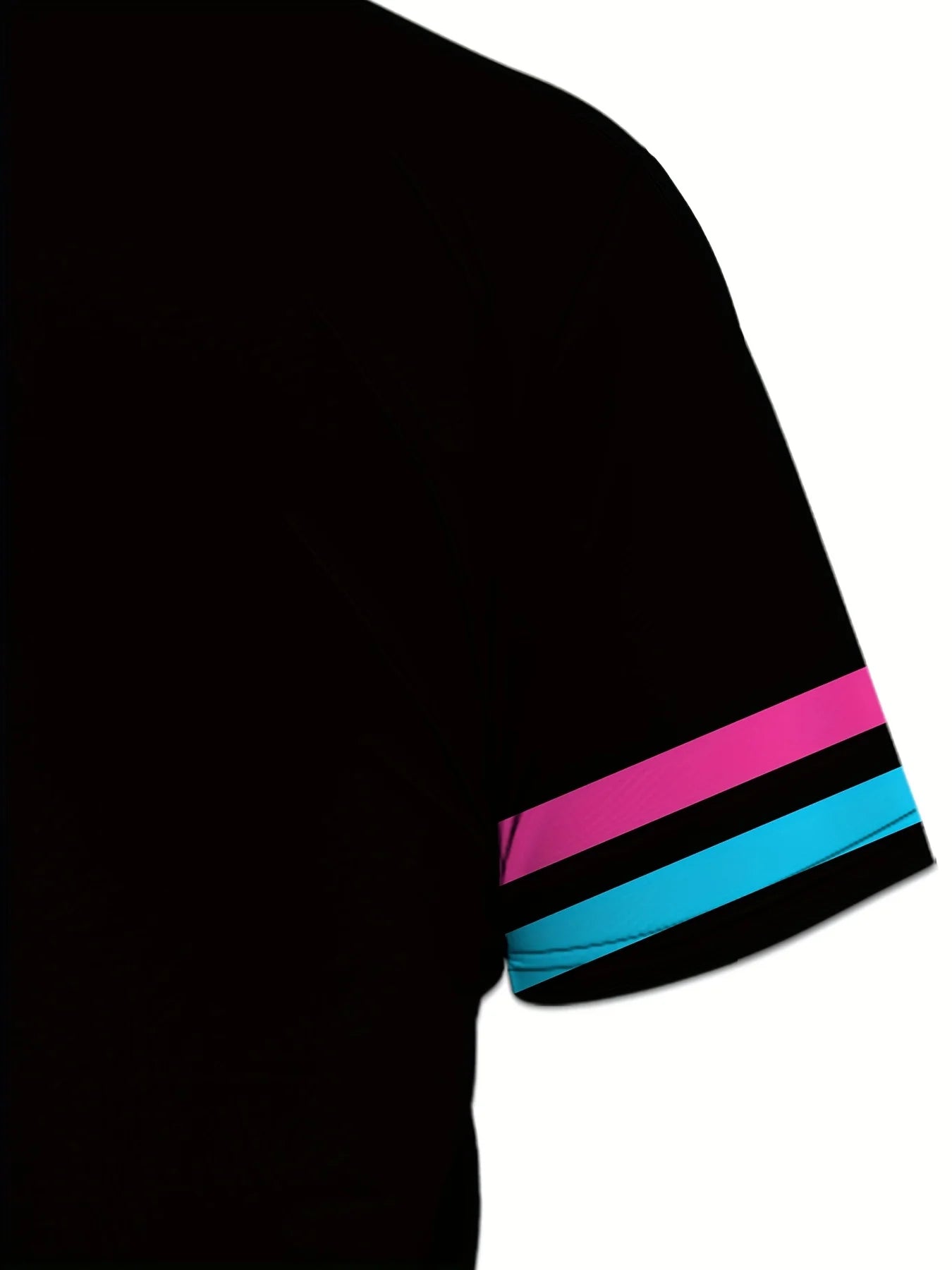 2025 New Men's Miami NO.3 printed casual sports adult basketball jersey Jogging Set