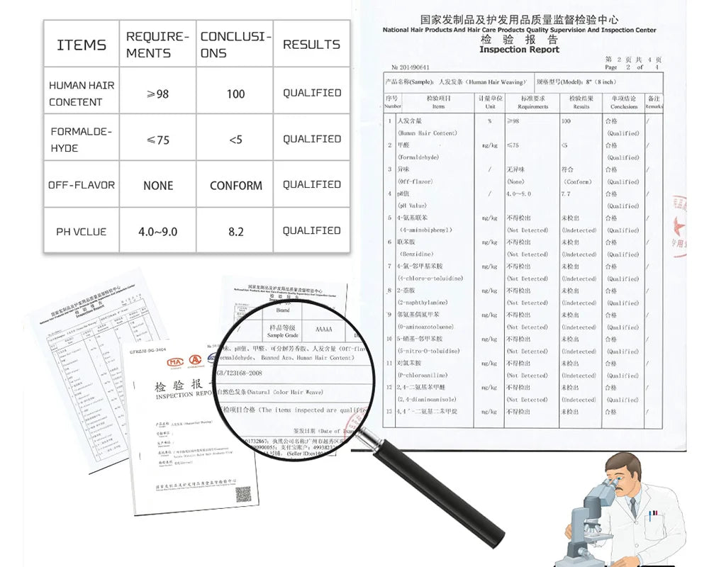 Short Bob Wig 180% Dark Purple Lace Front Human Hair Wigs For Women 13x4 Lace Frontal Wig Colored Straight Bob Lace Front Wigs