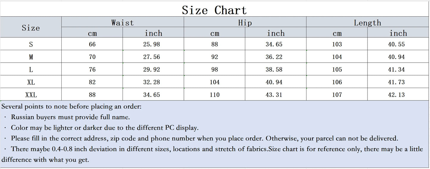 Wide Leg Jeans High waisted Bow Embroidered Pocket Wide Leg Jeans Fashionable ladies Trousers Casual Style