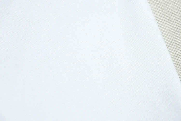 STYLISH LADY White Backless Maxi Dress 2025 Summer Women Halter Bodycon Solid Sexy Club Party High Spit Asymmetrical Long Dress