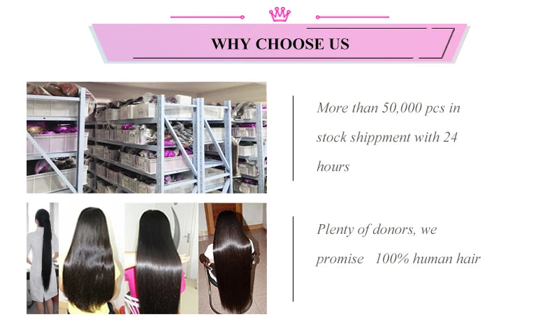 Rose Pink Highlight 613 Colorful Wig 13x6 Frontal Human Hair Body Wave Pre Plucked For Women Transparent Lace Wig 180 Density