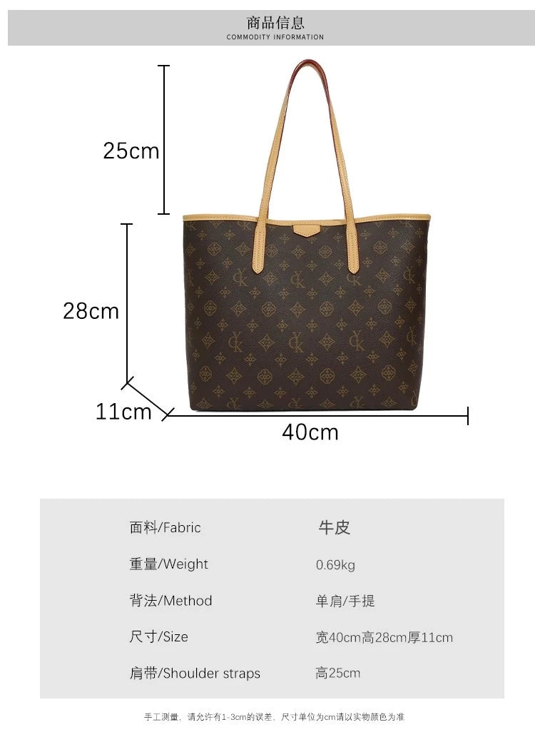 Custom 1:1 Luxury Brand Crossbody Bags for Women Fashion Design Underarm Woman Shoulder Bag Female Handbag Purses Solid Color