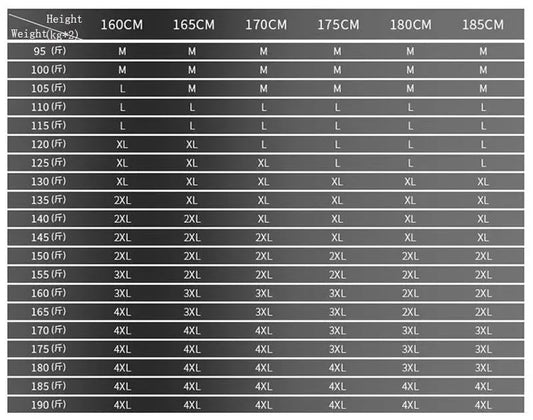 Vintage Wash Wash Straight Hip Hop Jeans Men Streetwear Casual Denim Cargo Pants Spring and Autumn Zipper Print Stretch Jeans