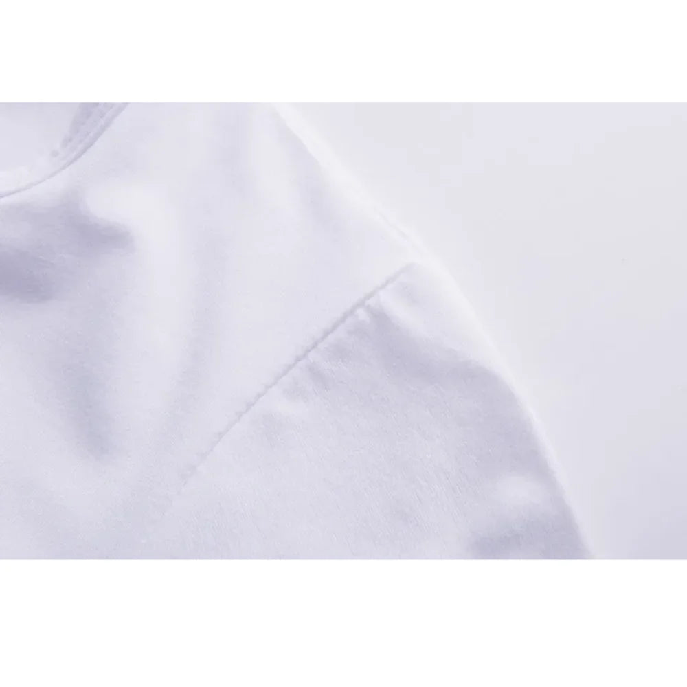 Y2K Sweet Women Multi-style Slim Crop Top Star Letter Print Casual Short Sleeve T-shirt Spicy Girl Sexy Fashion O Neck Baby Vest
