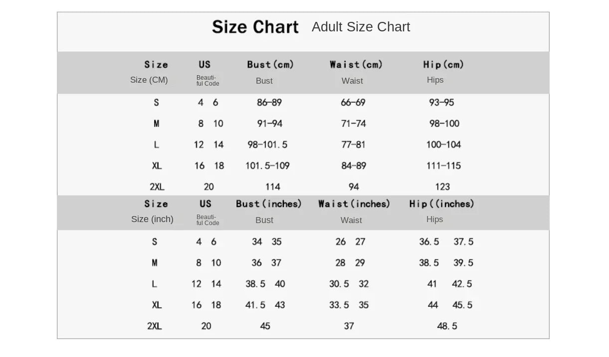 Sexy Bikini, Swimwear Push Up Bikini Set High Waist Shorts Swimwear, Swim Suit Beachwear