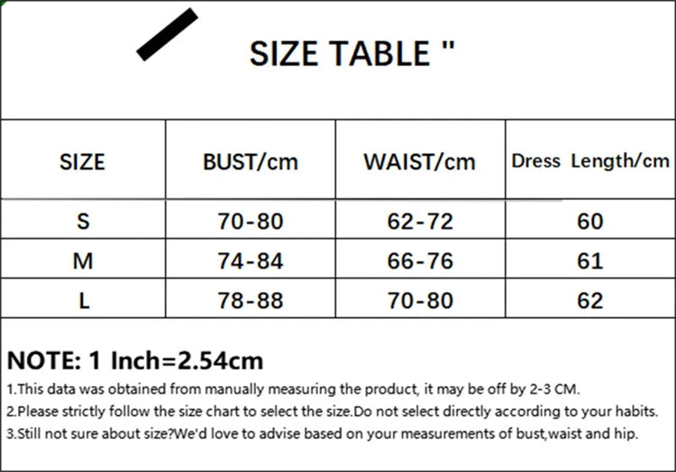 STYLISH LADY Leopard Printed Bud Dress 2025 Spring Strapless Backless Patchwork Sexy Club Party Mini Vestidos De Festa