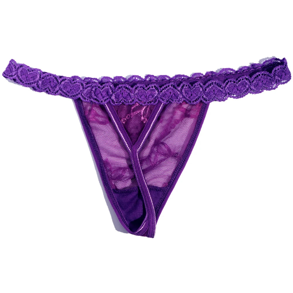 Customize Shine Crystal Name Letter Waist Chain Body Jewelry Women Sexy Lace G-String Panties Girl Valentine's Day Gift