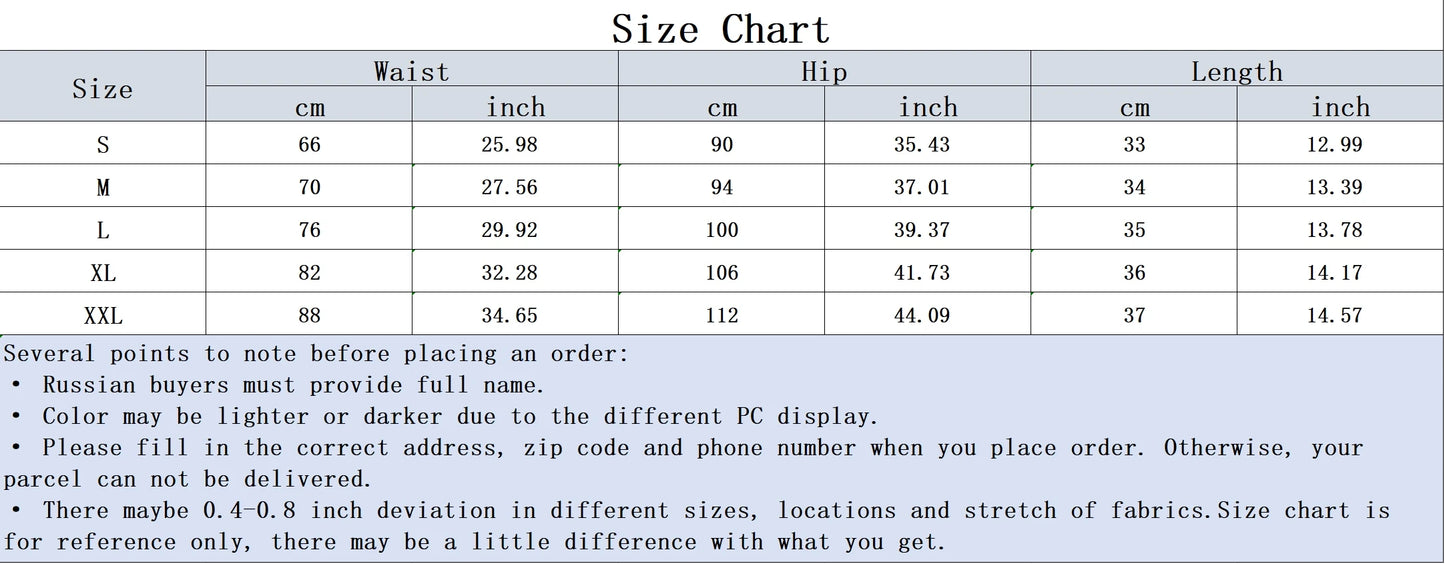Ladies jeans Shorts High Waisted Blue Cargo Style Shorts Trendy Summer short jeans pants, Popular Choice