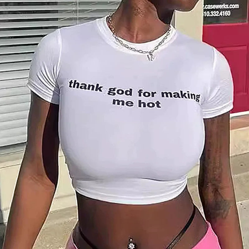 HLJ&GG Black Leather Jacket Fashion Streetwear Women Zip Long Sleeve Crop Top+Tshirts+Sequin Shorts 3 Piece Sets Female Clothing