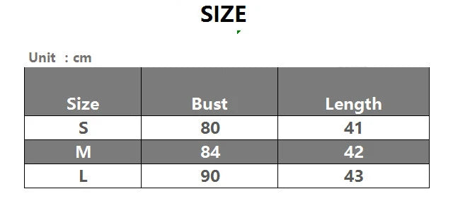 2000s Y2k Style Crop Tops Five pointed star print Harajuku Summer Short Sleeve Splicing T-Shirt Funny Kawaii Streetwear Cropped
