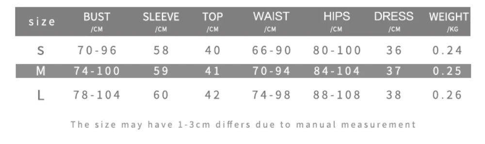 HLJ&GG Fashion Off Shoulder Fur Mini Skirts Two Piece Sets Women Long Sleeve Backless Slim Crop Top And Skirts Outfit Streetwear
