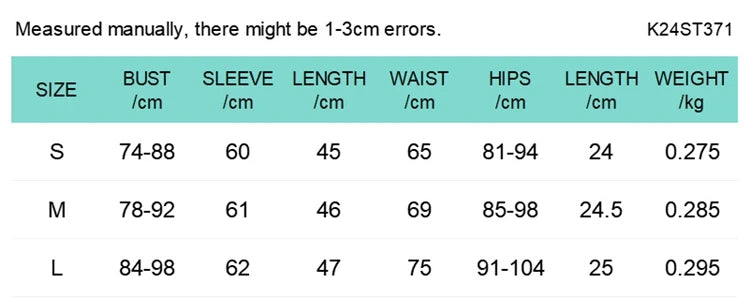 STYLISH LADY Contrast Color Sporty 2 Piece Set Women Long Sleeve Zipper Crop Top and Drawstring Short Suits 2025 Workout Outfits