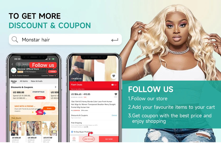 Sliver Grey Short Bob Human Hair Wigs 13x6 613 Blonde Bob Wig Transparent Lace Frontal Wig Bone Straight Brazilian Remy Hair Wig