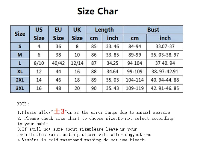 Trendy Solid Strap Short White Dresses Off Shoulder Sexy Pullover Sheath Mini Summer Beach Vest Dress