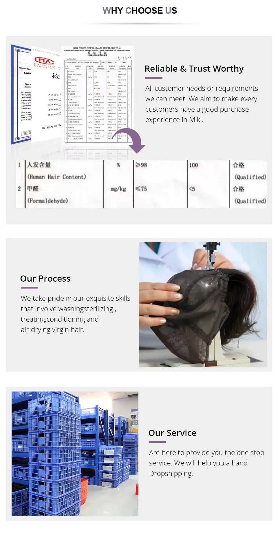 613 silver gray colored curl Wig 13x6 transparent Lace Front Body wave Wig 100% Brazilian Human Hair length lace Wig of Wowen