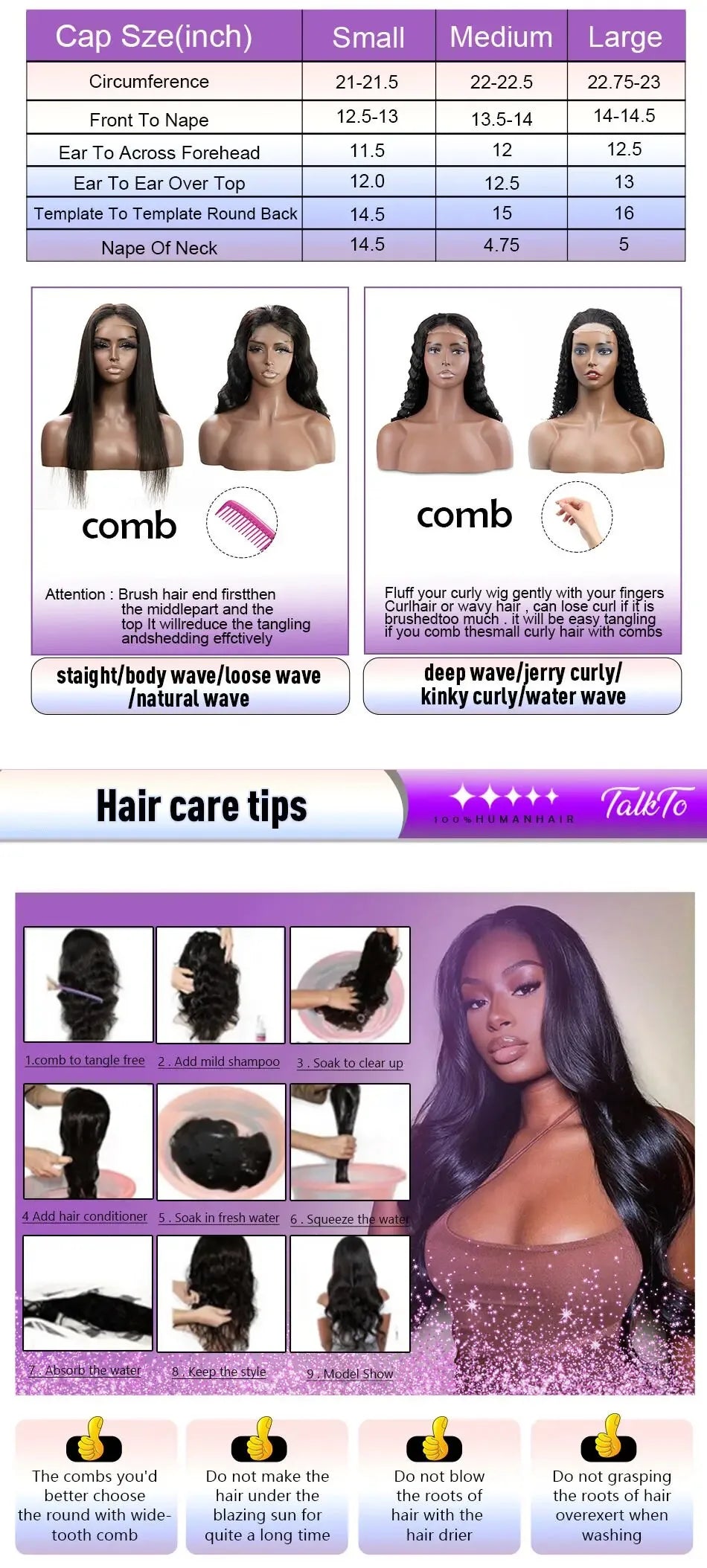 13x4 Nave Blue Bob Wig Colored Lace Front Human Hair Wigs Short Bob Wig Dark Blue Bone Straight Lace Frontal Wig 100% Human Hair