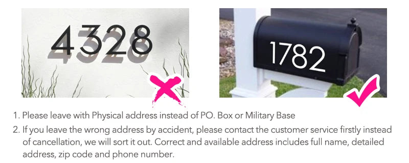 Ombre Hot Pink 12A 13X4 613 Colorful Wigs 180Density 13x6 Lace Front Human Hair Pre Plucked For Women Body Wave Transparent Lace