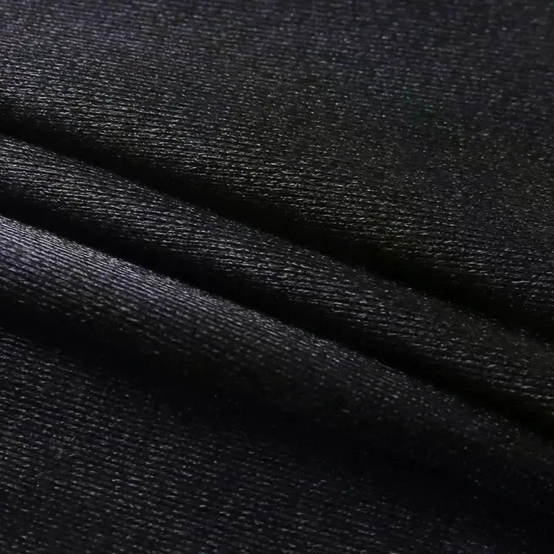 Sleeveless Off Shoulder Velvet Fashion Sexy Corset Crop Tops Vest Female Underwear Backless Bustier Top Solid