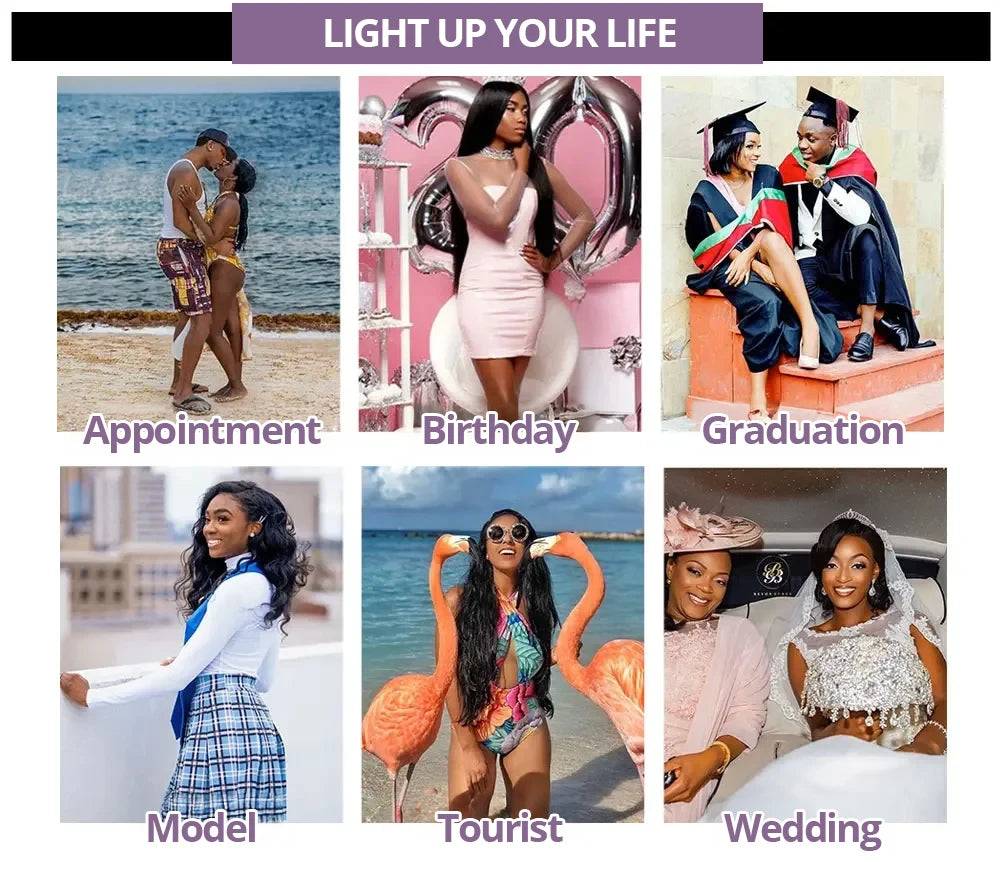 Bob Wig 13x4 Body Wave Glueless Wig Human Hair Brazilian Ready To Wear 7x5 Lace Frontal Wig Pre Cut No Glue For Women Preplucked