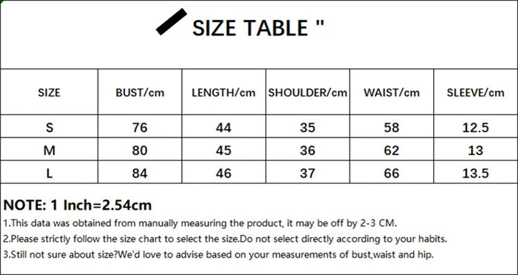 STYLISH LADY Contrast Color Floral Printed Crop Tops 2025 Summer Women Short Sleeve O Neck Casual Holiday Street T Shirts Tees
