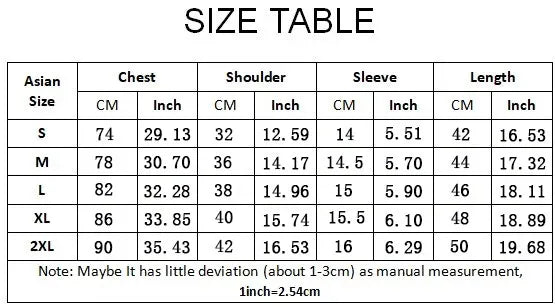 2000s Clothing Y2K Clothes EMO Vintage Street Aesthetic Baby Tees Women's Anime Graphic T Shirts Casual Short-sleeved Crop Top