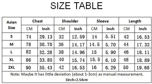 2000s Clothing Y2K Clothes EMO Vintage Street Aesthetic Baby Tees Women's Anime Graphic T Shirts Casual Short-sleeved Crop Top