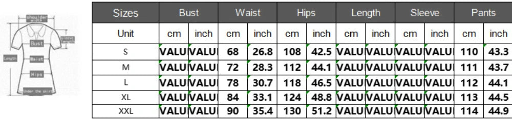 HLJ&GG American Vintage Letter Print Two Piece Sets Women Zip Long Sleeve Slim Top+jeans Pocket Pants Outfits Fashion Streetwear