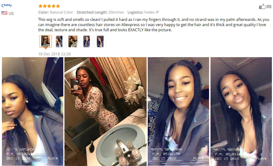 Pre Cut No Glue 4x6 Bone Straight Glueless Wig Human Hair 5x5 Ready To Wear Brazilian Lace Front Wigs For Women Preplucked Bling