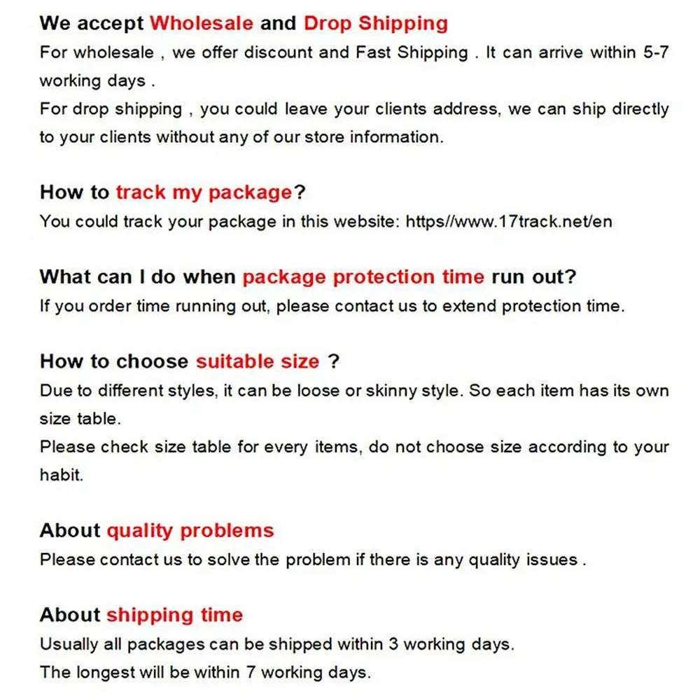 HLJ&GG Black Sexy Deep V Letter Print Bodysuits Women Zipper Long Sleeve Stretchy Bodycon Romper + Mesh Skinny Socks Outfits New