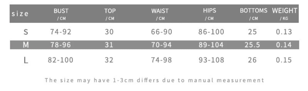 HLJ&GG Fashion Leopard Lace Stitching Two Piece Sets Women V Neck Spaghetti Strap Slim Crop Top + Shorts Outfits Sexy Streetwear
