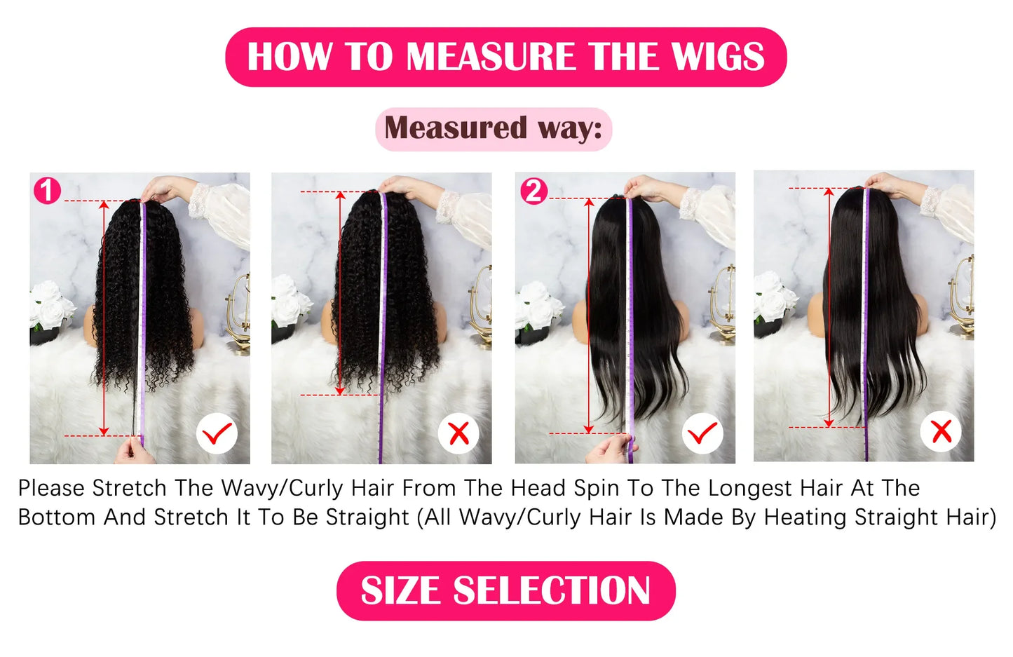 #27 Honey Blonde Human Hair Wig Deep Wave 13x4 13x6 hd Lace Frontal Wig Pre Plucked 30 inch Blonde Curly Lace Front Wig