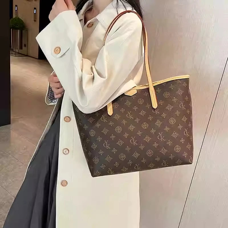 Custom 1:1 Luxury Brand Crossbody Bags for Women Fashion Design Underarm Woman Shoulder Bag Female Handbag Purses Solid Color
