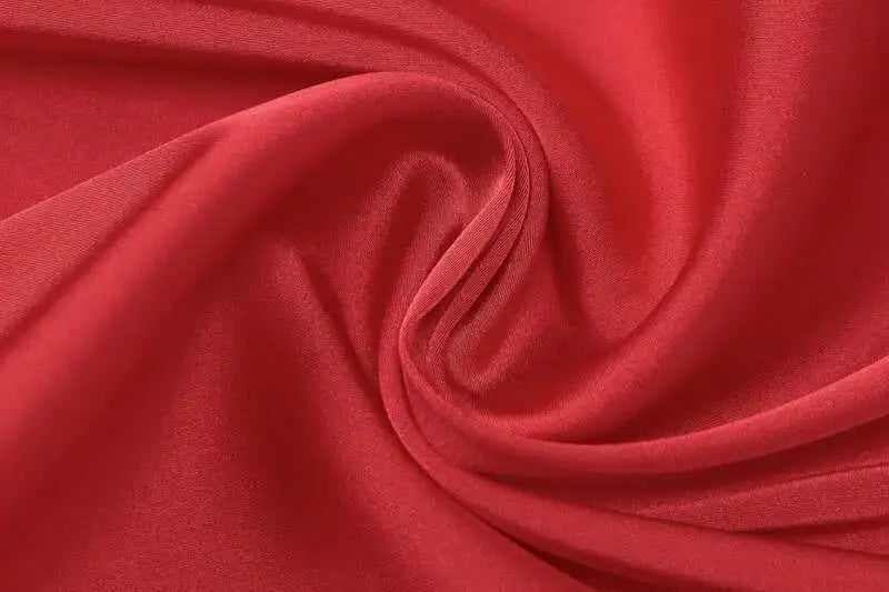 Townlike Elegant Maxi Long Slim Bodycon Dress Women Spaghetti Strap 2024 Sping Summer Dress Split Nightclub Sexy Party Dresses