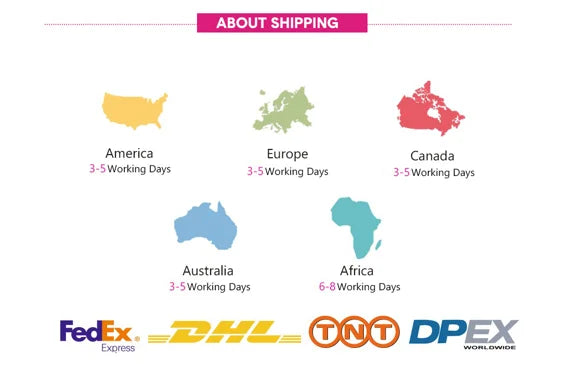 Straight Pink Ombre Short Bob Wig 13x4 Lace Front Human Hair Wigs Brazilian Remy 613 Colored Human Hair Wigs For Women 180%