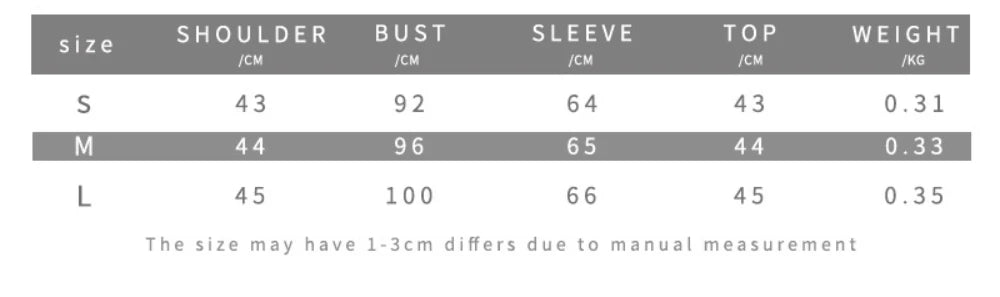 HLJ&GG Trendy Women's Outfits Women Leather Punk Letter Embroidery Crop Jacket And Button Shorts Two Piece Sets Y2K Streetwear