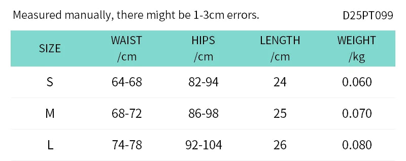 Weird Puss Tiger Stripes Fashion Mini Shorts Women Sexy Bandage Skinny Peach Hip Bottoms Hottie Midnight Hipster Party Outfits