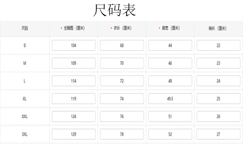 2024 new Short Sleeved Summer Europe And The United States New POLO Shirt Zipper Striped Short Sleeved Men's Polo Shirt