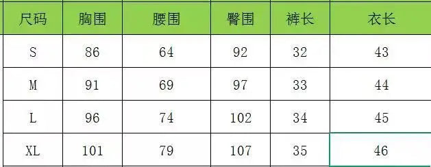 HLJ&GG Sexy Bodycon ladies 2 Piece Set Outfit Halter Sleeveless Backless Crop Tops + Shorts Matching Suits, Streetwear New