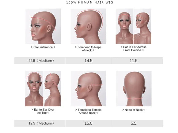 13X4 Lace Front Wig Ombre Purple With Silver Grey Body Wave Glueless Wig Human Hair 613 Lace Frontal Human Hair Wigs
