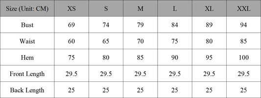 Sky Blue Jacquard Steampunk Underbust Corset Shapewear Women Tummy Control Waist Trainer Sexy Bustiers & Corsets Gothic Clothing