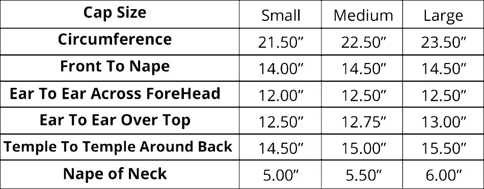 Varlea 200% Density 1B/30 Deep Wave Frontal Wig 13x6 Hd Lace Curly Wigs Water Wave Human Hair Wig 13x4 Highlight Wig Human Hair