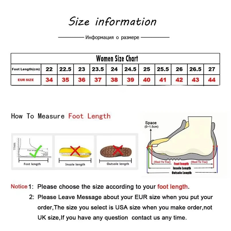 Super High Heels Slippers Women's New Summer Wear Fashion Printed All-in-one Thick Sole Non-slip Wedge Flip-flops