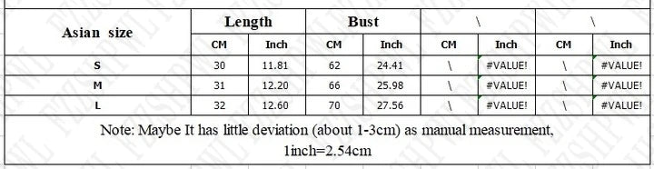 Women's shorts Y2K streetwear hip-hop punk emo girls vintage cute bow Harajuku lace chic aesthetic summer Gothic women tank tops