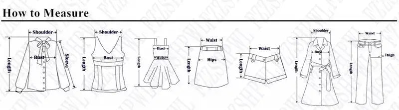 Y2k Women Harajuku Aesthetic 2000s Fairy Short Skirts Hip Hop Graphic Gothic Vintage Punk Mini Skirts Streetwear EMO Girl Retro