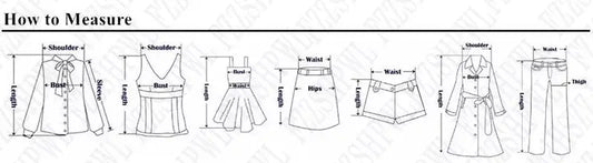 Y2k Women Harajuku Aesthetic 2000s Fairy Short Skirts Hip Hop Graphic Gothic Vintage Punk Mini Skirts Streetwear EMO Girl Retro