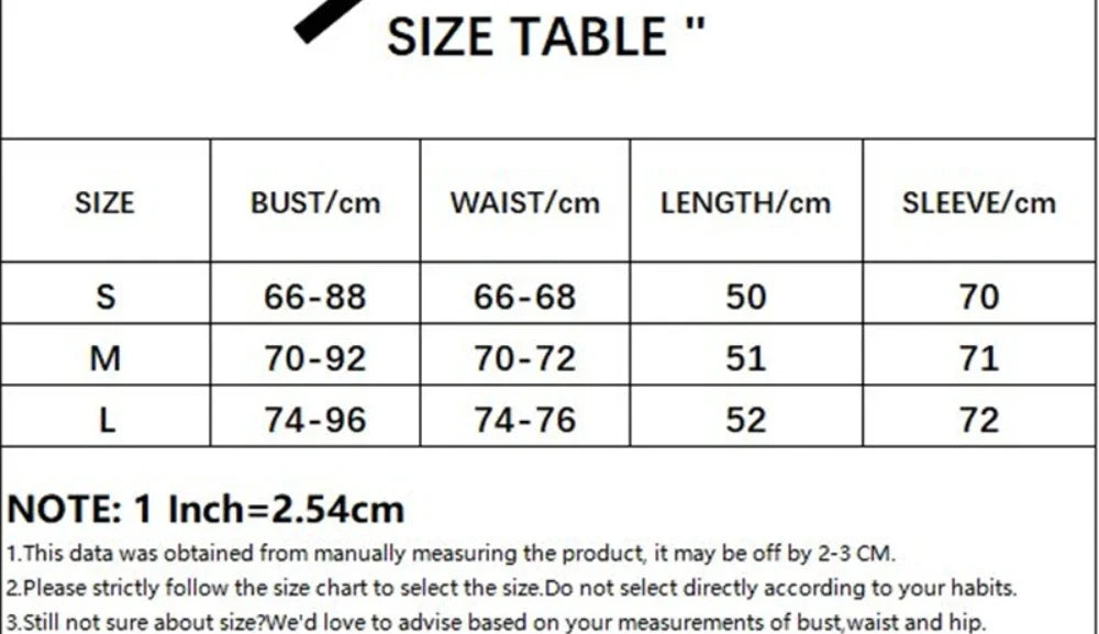 HLJ&GG American Vintage Y2K Leather Shorts Two Piece Sets Women Long Sleeve Knit Top And Shorts Outfits Fashion Streetwear New