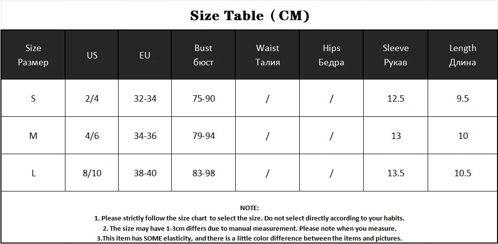 Nsauye Kawaii Cute Off Shoulder Aesthetic Crop Top Streetwear Women Clothes Y2K Sexy Halter Backless Tank Tops Night Club 2025