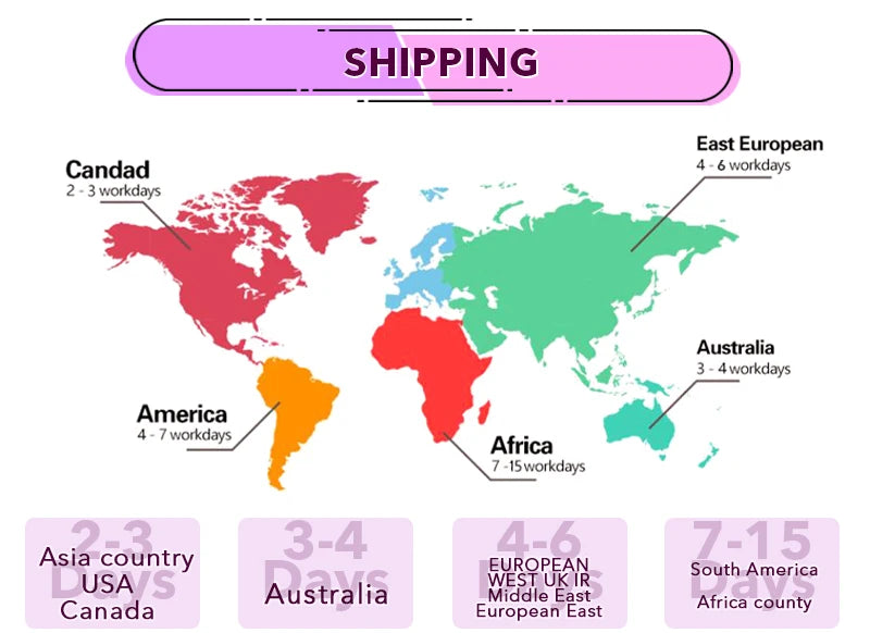 Midnight Blue Short Bob Human Hair Wigs Transparent 13x4 Full Lace Frontal Body Wave Wig Pre Plucked 180 Density Wavy Bob Wig