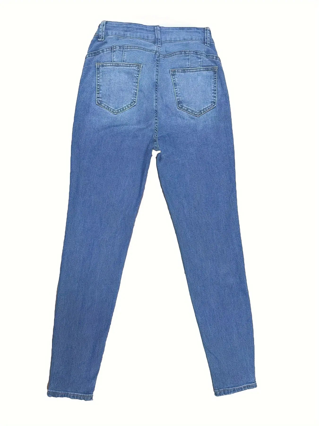 Women's Jeans for Woman Women's Pants Baggy Jeans Y2k Shoujo Girl Style Coquette Jean Harajuku Fashion Clothing Flared